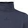 Cavallo Rollkragenshirt CAVALRACINA