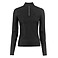 Cavallo Halfzip-Shirt CAVALRAKEL