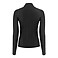 Cavallo Halfzip-Shirt CAVALRAKEL