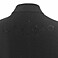 Cavallo Halfzip-Shirt CAVALRAKEL
