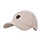 Cavallo Basecap CAVALRYLEE