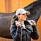 Cavallo Basecap CAVALRYLEE