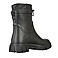 PIKEUR Boots Athleisure