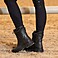 PIKEUR Boots Athleisure