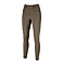  Damenreithose PIKEUR LINNETT TIGHT SD  