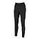  Damenreithose PIKEUR LINNETT TIGHT SD  