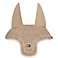 Tommy Hilfiger Fliegenhaube Liberty Taupe