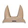 Tommy Hilfiger Fliegenhaube Liberty Taupe