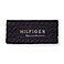 Tommy Hilfiger Stirnband Libby Desert Sky