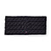 Tommy Hilfiger Stirnband Libby Desert Sky