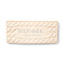 Tommy Hilfiger Stirnband Libby Taupe