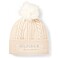 Tommy Hilfiger Mtze Perry Taupe