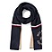 Tommy Hilfiger Strickschal Hyde