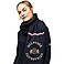 Tommy Hilfiger Strickschal Hyde