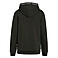 Tommy Hilfiger Zip Hoodie Union Pine