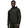 Tommy Hilfiger Zip Hoodie Union Pine