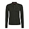 Tommy Hilfiger Langarm Polo Erwin Pine