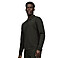 Tommy Hilfiger Langarm Polo Erwin Pine