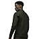 Tommy Hilfiger Langarm Polo Erwin Pine