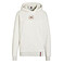 Tommy Hilfiger Hoodie Grove Ecru