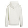 Tommy Hilfiger Hoodie Grove Ecru