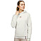 Tommy Hilfiger Hoodie Grove Ecru