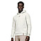Tommy Hilfiger Hoodie Grove Ecru