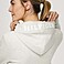 Tommy Hilfiger Hoodie Grove Ecru