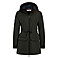 Tommy Hilfiger Steppjacke Forest Pine