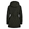 Tommy Hilfiger Steppjacke Forest Pine