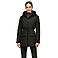 Tommy Hilfiger Steppjacke Forest Pine