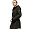 Tommy Hilfiger Steppjacke Forest Pine
