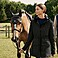 Tommy Hilfiger Steppjacke Forest Pine