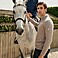 Tommy Hilfiger Zip Cashmere Pullover Oakfield Taupe