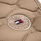 Tommy Hilfiger Dressurschabracke Liberty Taupe