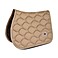Tommy Hilfiger Springschabracke Liberty Taupe