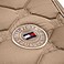 Tommy Hilfiger Springschabracke Liberty Taupe