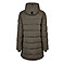 Herrenmantel PIKEUR QUILTED COAT