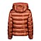 Damensteppjacke PIKEUR QUILTED JACKET