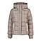 Damensteppjacke PIKEUR QUILTED JACKET