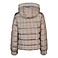 Damensteppjacke PIKEUR QUILTED JACKET