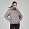 Damensteppjacke PIKEUR QUILTED JACKET