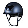 KASK Reithelm Kooki