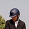 KASK Reithelm Kooki