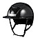 KASK Reithelm Kooki Lady
