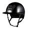 KASK Reithelm Kooki Lady Swarovski Carpet