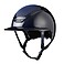 KASK Reithelm Star Lady Pure Shine