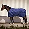 Bucas Cosy Stalldecke