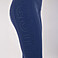 Equiline Reitleggings Cais mit hohem Bund