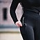 Equiline Reitleggings Coste